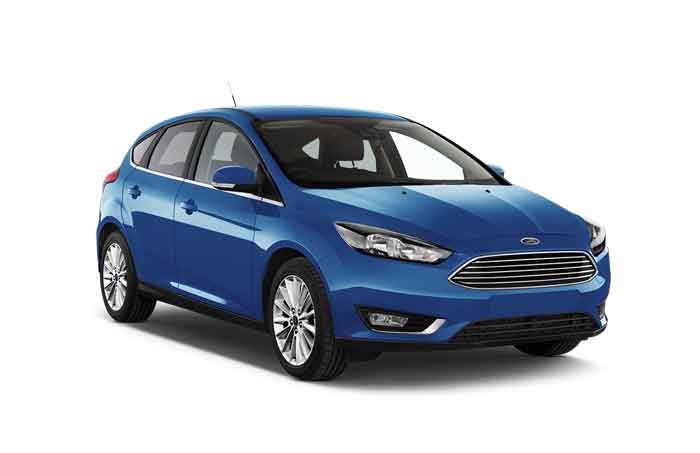 Ford Lease Deals 2017 >> 2018 Ford Focus Lease Monthly Leasing Deals Specials Ny Nj Ford Lease Deals 2017 >> 2018 Ford Focus Lease Monthly Leasing Deals Specials Ny Nj