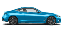 Car For Lease Choose car Car For Lease Choose car