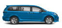 Car For Lease Get Your Quote Car For Lease Get Your Quote