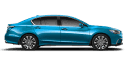 Car For Lease Confirm Quote Car For Lease Confirm Quote