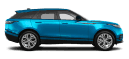 Car For Lease Free delivery Car For Lease free delivery
