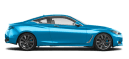 Car For Lease Choose car