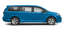 Car For Lease Get Your Quote