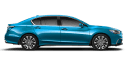 Car For Lease Confirm Quote