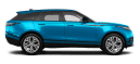 Car For Lease free delivery